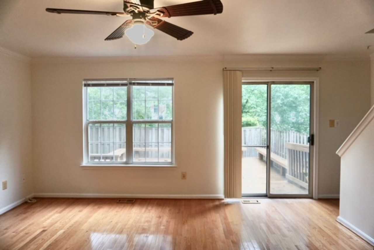 2309 Rosebranch Ct - Photo 2 of 27