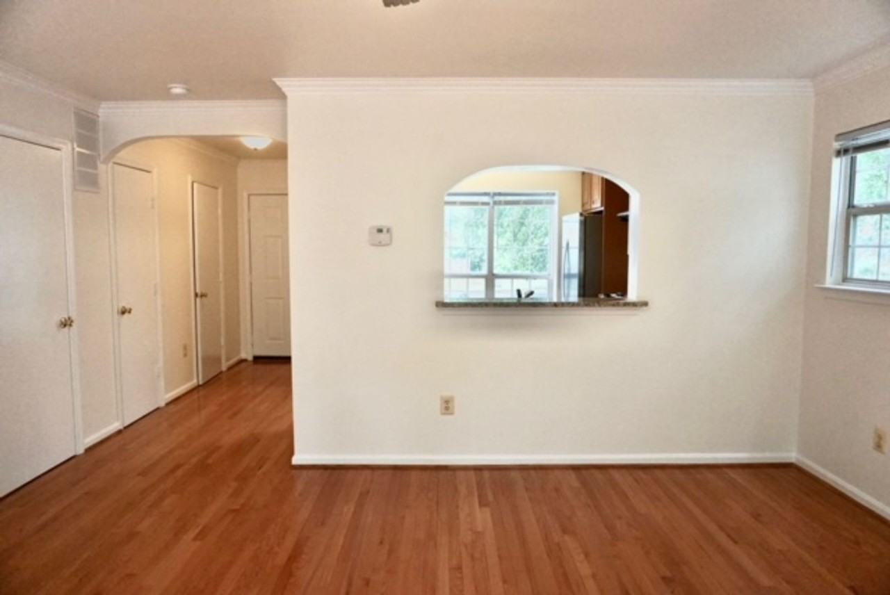 2309 Rosebranch Ct - Photo 3 of 27