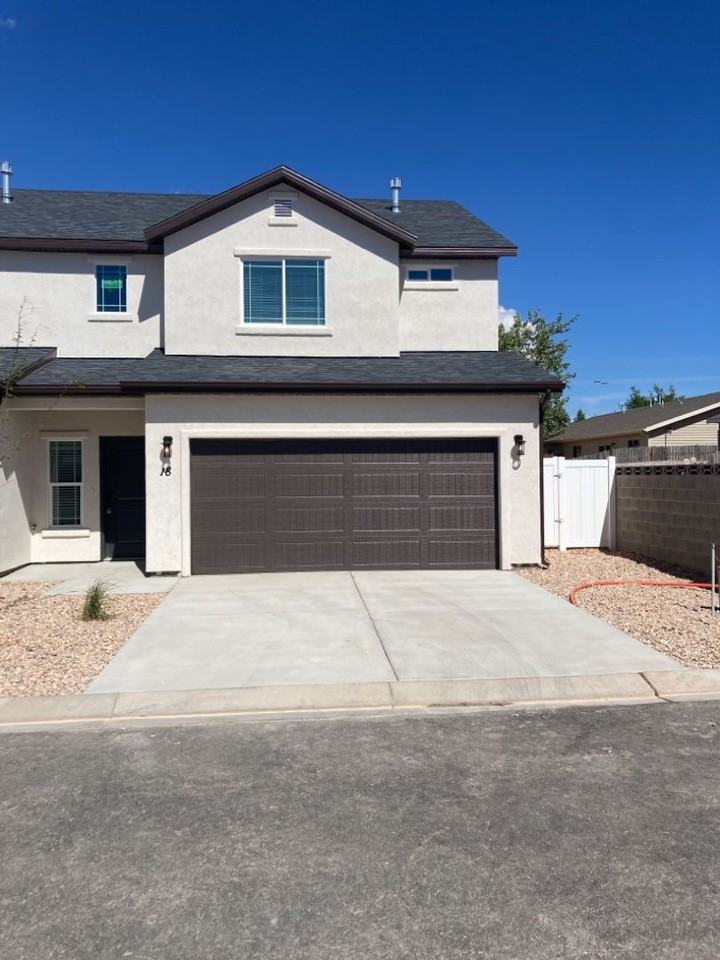 4283 W Highway 56 #18