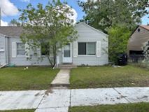 161 N Wilson St - Photo 1 of 1