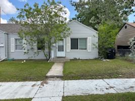 featured image of 161 N Wilson St