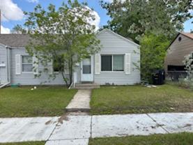161 N Wilson St - Photo 1 of 1
