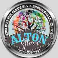 featured image of 3255 West Alton Gloor Boulevard