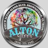 Alton Gloor - Photo 1 of 1
