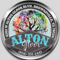 featured image of 3255 W Alton Gloor Blvd