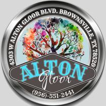 Alton Gloor - Photo 1 of 1