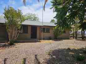 749 Norman Ave - Photo 1 of 1