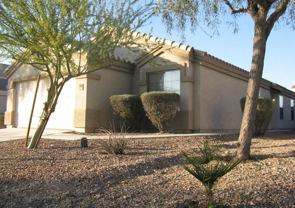 23952 W Desert Bloom St - Photo 1 of 1