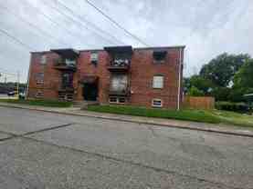 1300 Oakwood Ave #1 - Photo 1 of 1