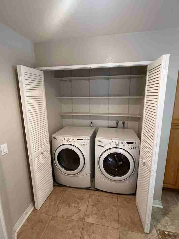 13891 Pinkard Way - Photo 3 of 18