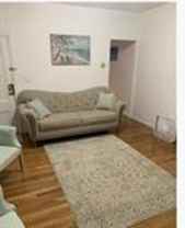 Oak Assets 18-20 Ripley Street - Photo 1 of 1