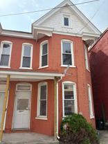 13-15 Cleveland Avenue - Photo 1 of 1