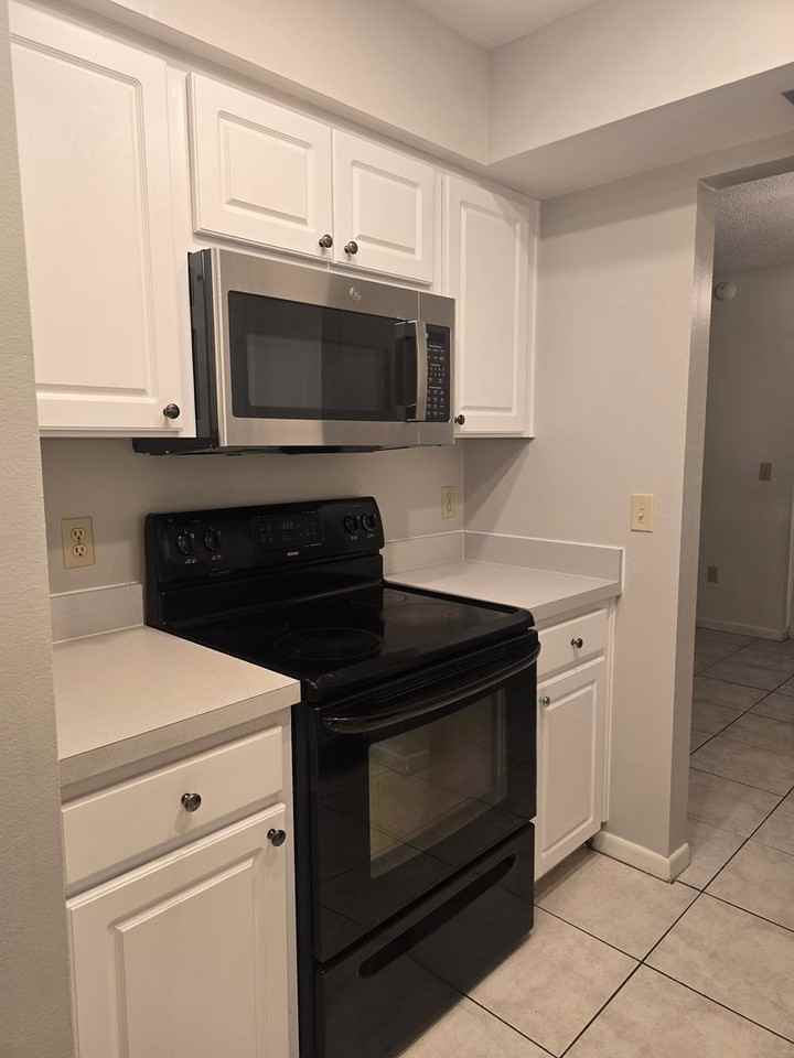 6309 Bentbranch Ct - Photo 3 of 23