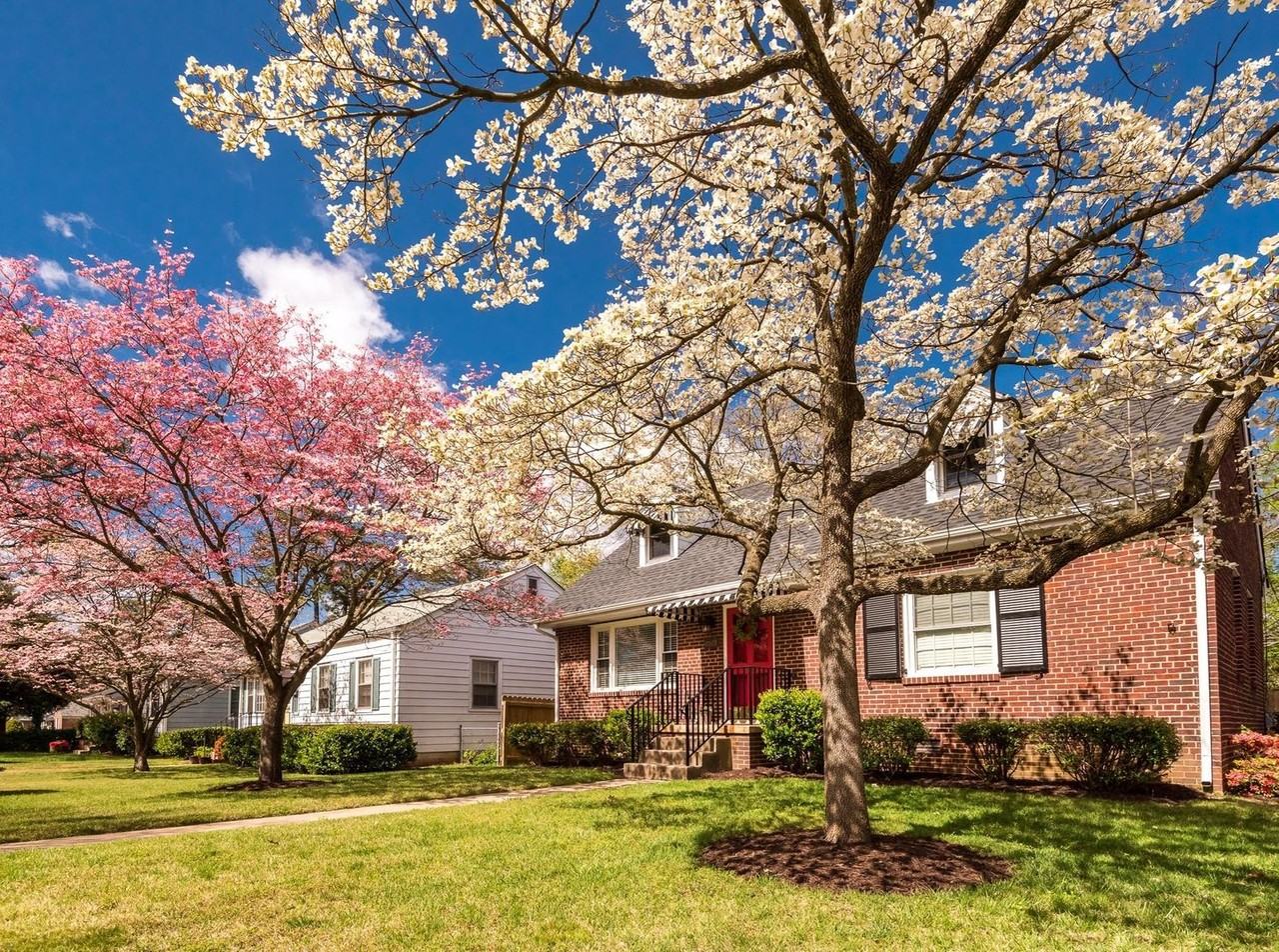 4712 Fitzhugh Ave - Photo 3 of 25