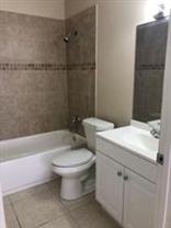 4415 Barna Ave - Photo 1 of 1