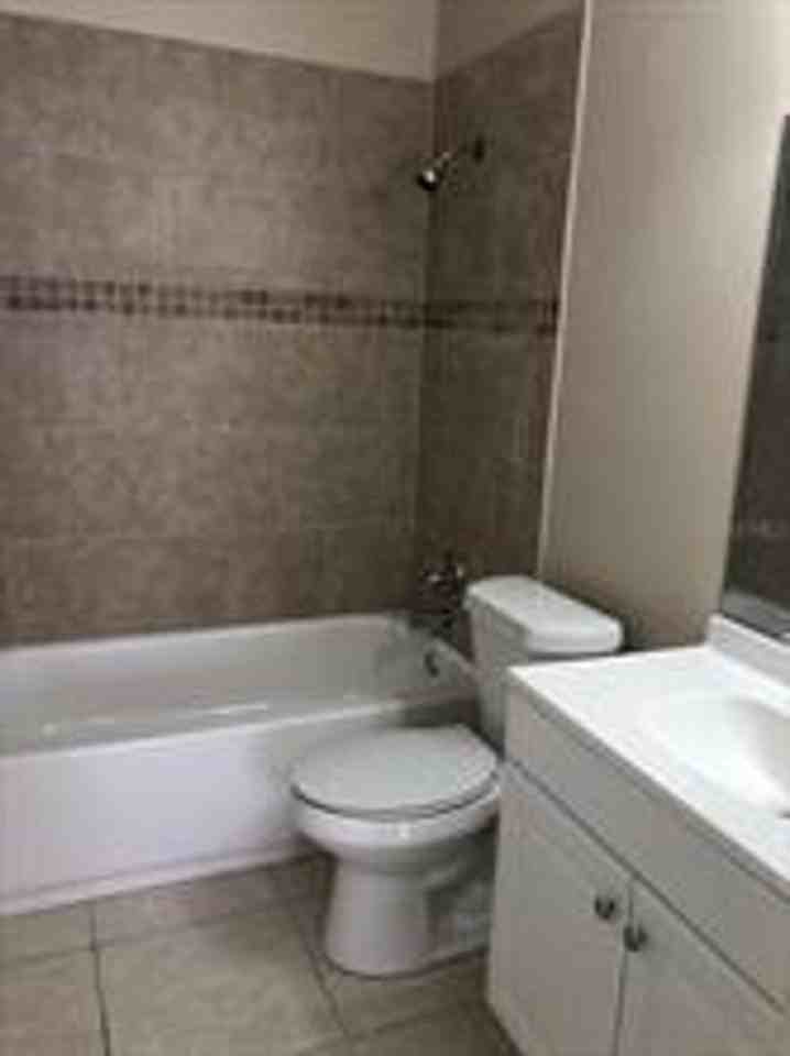 4415 Barna Ave - Photo 5 of 9