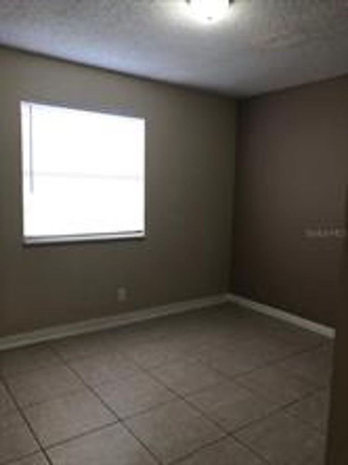 4415 Barna Ave - Photo 6 of 9