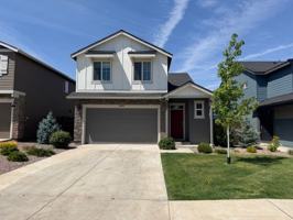 featured image of 20520 Se Evian Ave