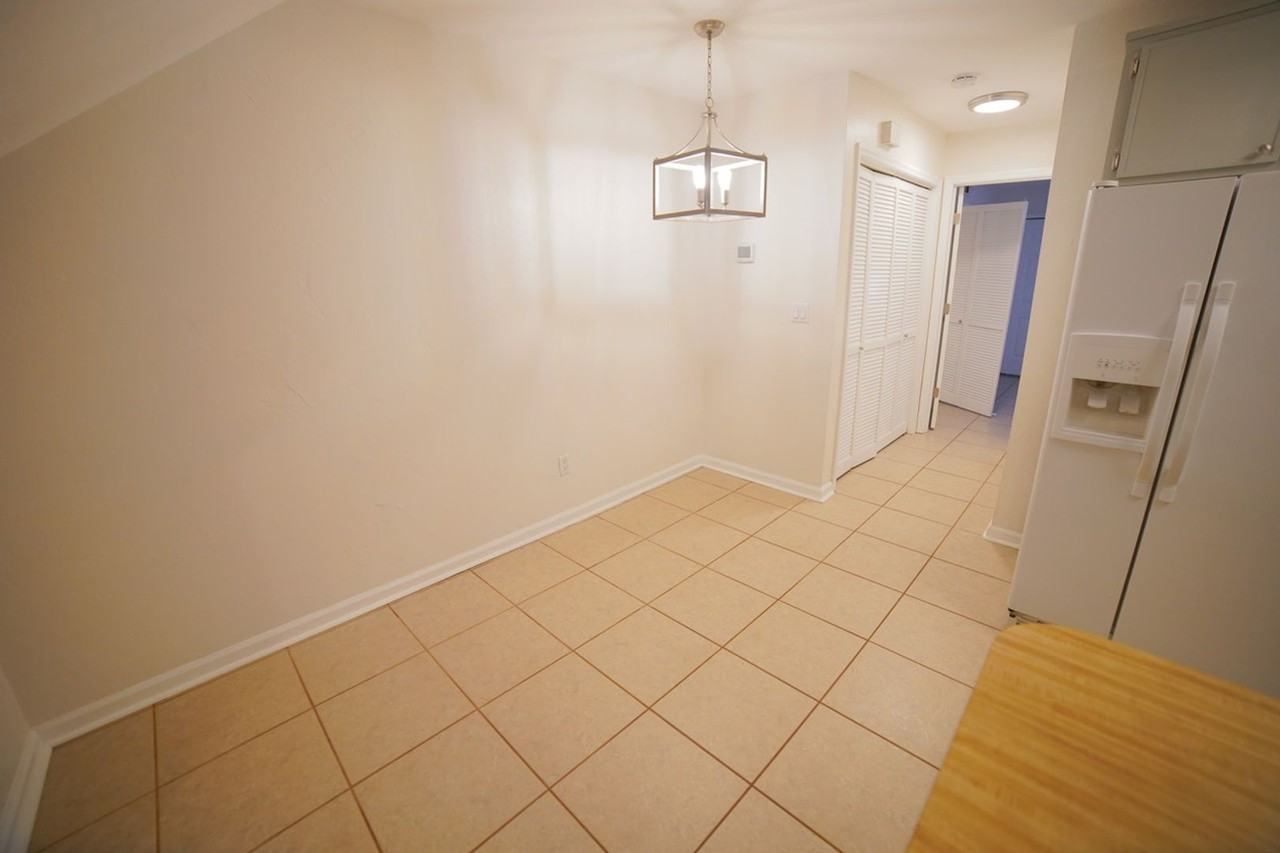 1240 High Rd - Photo 6 of 20