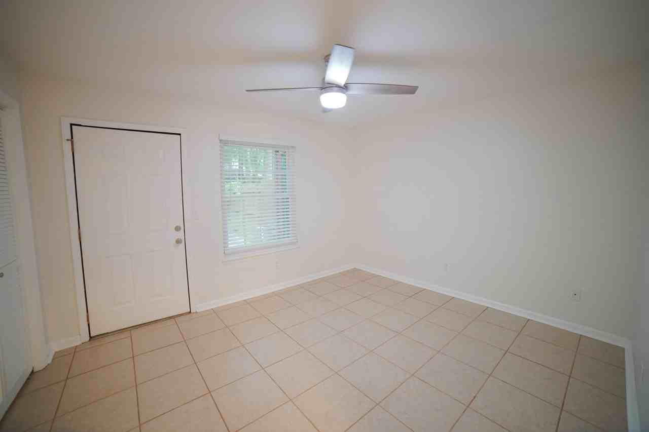 1240 High Rd - Photo 7 of 20