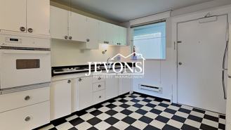4700 SW Othello St Seattle, WA 98136 - Photo 1 of 1