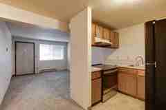 Bagley Estates - Photo 1 of 1