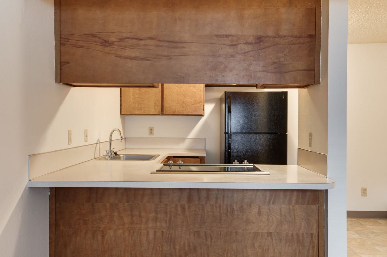 Bagley Estates - Photo 4 of 35