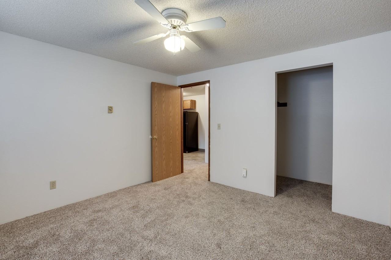 Bagley Estates - Photo 7 of 35