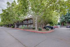 Bagley Estates - Photo 1 of 1
