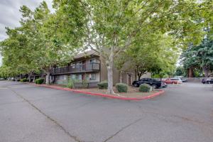 featured image of 4201 E Fourth Plain Blvd