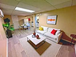 featured image of 20 Loop Rd