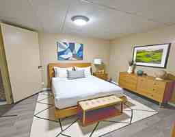 featured image of 20 Loop Rd
