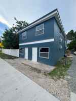 featured image of 3791 58th Ave N