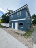3791 58th Ave N - Photo 1 of 1