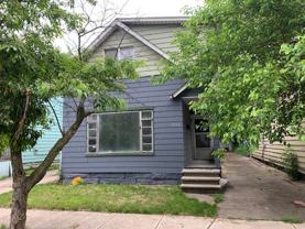 3714 E 50th St - Photo 1 of 1