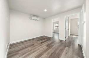 featured image of 112 Pacific St