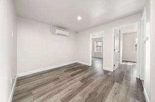 112 Pacific St - Photo 1 of 1