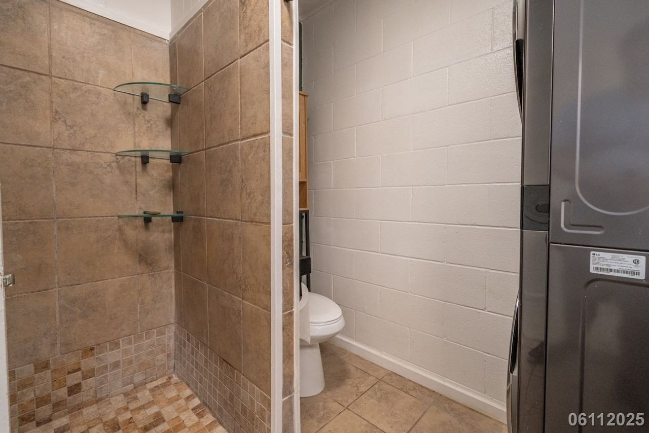92-731 Makakilo Dr #5 - Photo 5 of 22