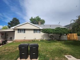 885 Spruce St - Photo 1 of 1
