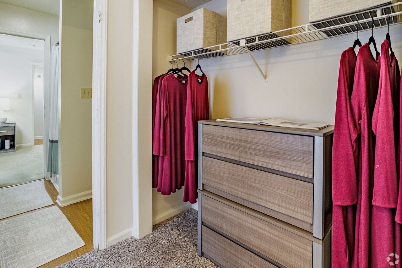 Elevation Station - Photo 2 of 17