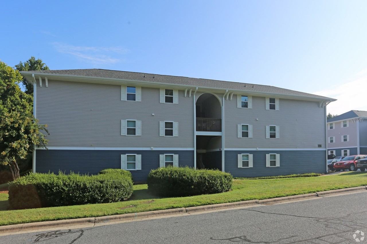 Elevation Station - Photo 3 of 17