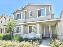 2137 Hunt St - Photo 1 of 1