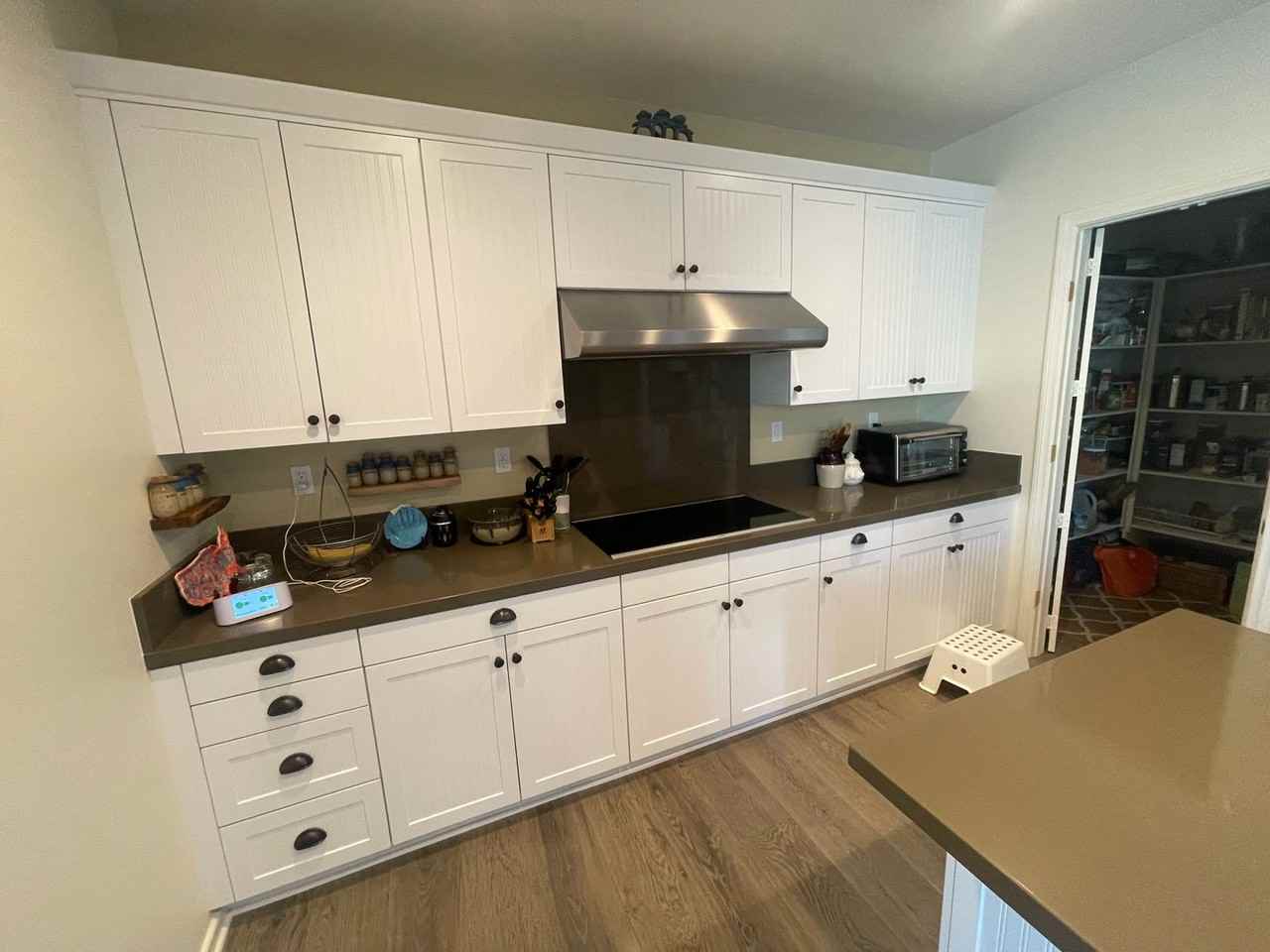 7 Turing St - Photo 2 of 22