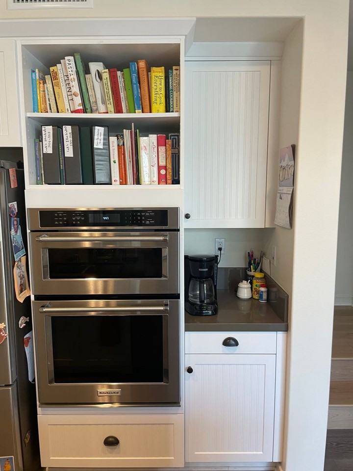 7 Turing St - Photo 3 of 22