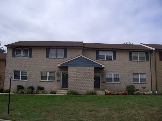 60 Eaves Mill Rd - Photo 2 of 13