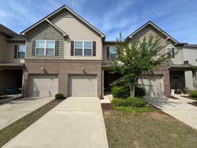 4011 Black Walnut Way - Photo 1 of 1