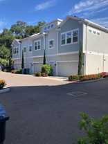 115 N Arrawana Ave #7 - Photo 1 of 1