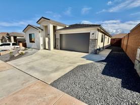 3604 W 185 N - Photo 1 of 1