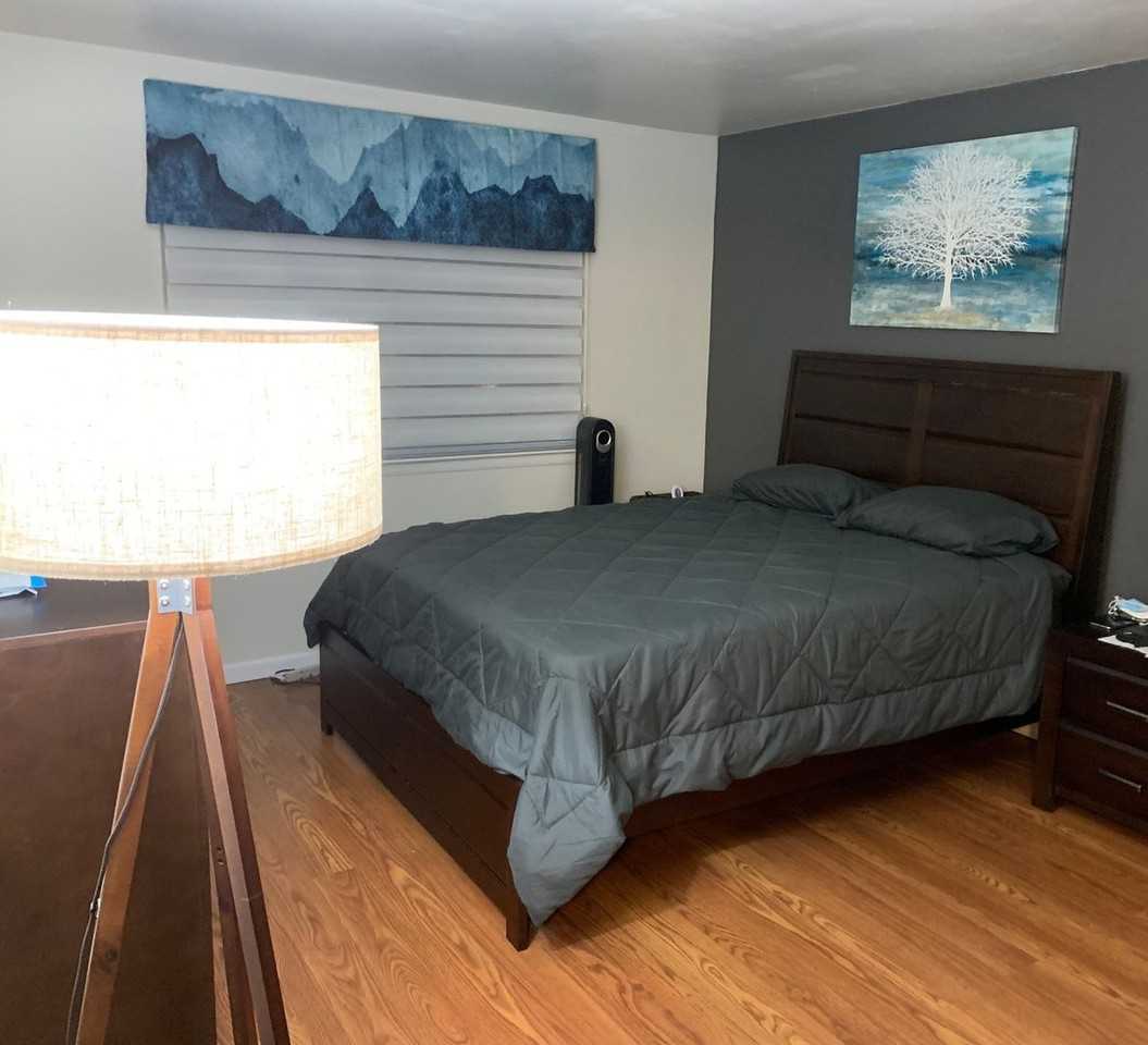 716 Putnam Blvd - Photo 2 of 7