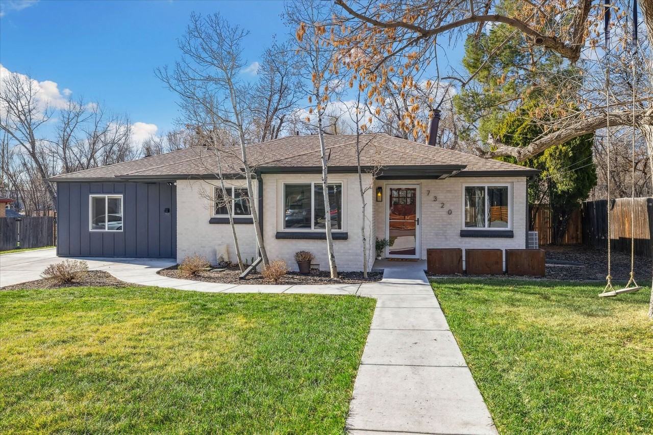 7320 W 21st Ave - Photo 2 of 29